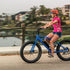 5 Things To Know Before Buying Your First Electric Bike