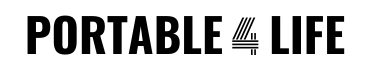 Portable4Life