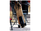 Atom H10 Longboard Electric Skateboard