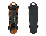 Atom B10 Electric Skateboard 1000W Motor