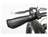 750W BAM EW-Supreme All Terrain Electric Fat Tire Bike