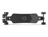 Vestar Black Hawk Electric Skateboard