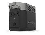 EcoFlow DELTA 1300 Portable Power Station