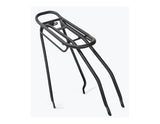 Ecotric Hammer Rear Rack