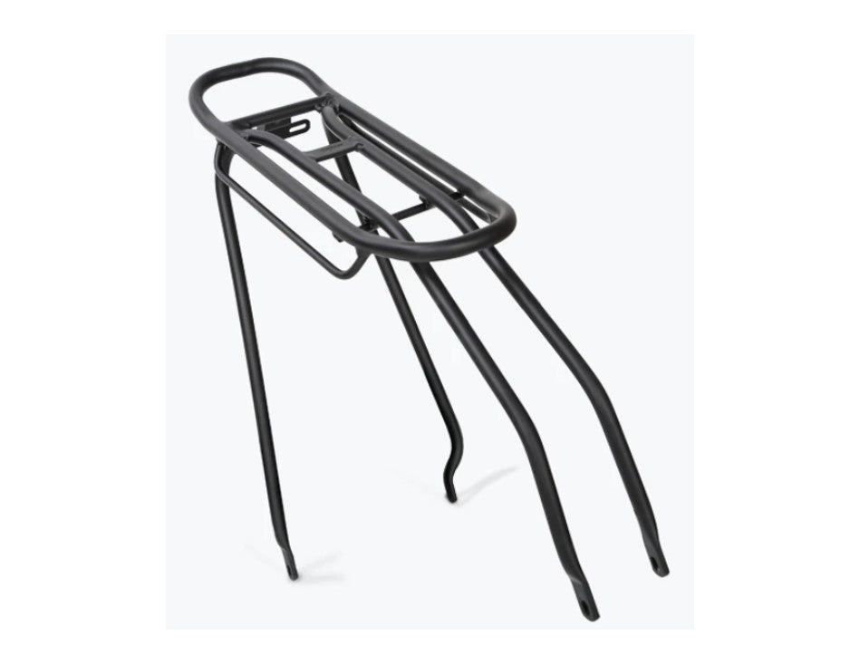 Ecotric Hammer Rear Rack