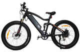 KASEN K-3.0 Fat Tire Performance Electric Mountain Bike Suspension Shock