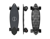 MAXFIND Max2 PRO Electric Skateboard