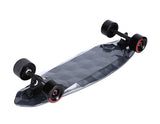 MAXFIND Max2 PRO Electric Skateboard