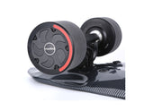 MAXFIND Max2 PRO Electric Skateboard