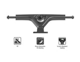 MAXFIND Max4 PRO Electric Skateboard