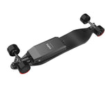 MAXFIND Max4 PRO Electric Skateboard
