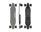 MAXFIND Max4 PRO Electric Skateboard