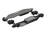 MAXFIND Max4 PRO Electric Skateboard