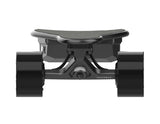 MAXFIND Max4 PRO Electric Skateboard