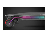 MAXFIND Max4 PRO Electric Skateboard