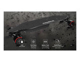 MAXFIND Max4 PRO Electric Skateboard