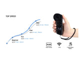 MAXFIND Max4 PRO Electric Skateboard