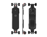 MAXFIND FF Electric Skateboard