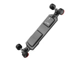 MAXFIND FF Electric Skateboard