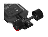 MAXFIND FF Electric Skateboard
