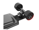 MAXFIND FF Electric Skateboard