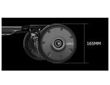 MAXFIND FF Electric Skateboard
