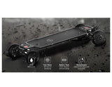 MAXFIND FF Electric Skateboard