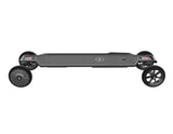 MAXFIND FF Electric Skateboard