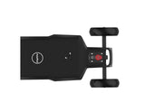 MAXFIND FF Electric Skateboard