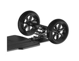 MAXFIND FF Electric Skateboard