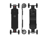 MAXFIND FF Plus All Terrain Electric Skateboard
