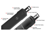 MAXFIND FF Electric Skateboard