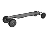 MAXFIND FF Electric Skateboard