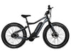 RAMBO PURSUIT 750W 26