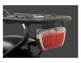 Emojo RAM SS 750W Folding Electric Bike