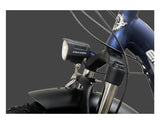 Emojo RAM SS 750W Folding Electric Bike