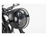 ReviBikes Cheetah Fender Bundle
