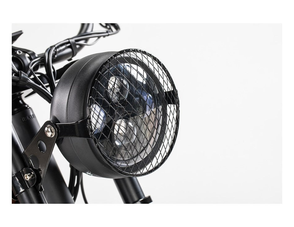 ReviBikes Cheetah Fender Bundle