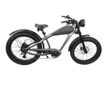 ReviBikes Cheetah Fender Bundle