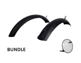 ReviBikes Cheetah Fender Bundle