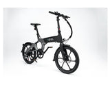 Ridel ORA City Electric Bike