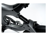 Ridel ORA City Electric Bike
