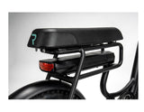 Ridel Snugger 500W Moped Electric Bike