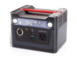 Rockpals 300W Portable Power Station