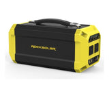 Rocksolar Portable Power Station RS630