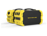 Rocksolar Portable Power Station RS630