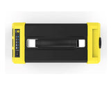 Rocksolar Portable Power Station RS630
