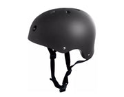 Skateboard Impact Resistance Helmet