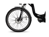 American Electric Veller 2021 Electric Bike