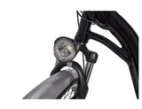 American Electric Veller 2021 Electric Bike